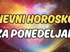Dnevni horoskop za PONEDELJAK 10. AVGUST: DAN KOJI SE NE ZABORAVLJA, MNOGIM ZNACIMA DOLAZE VELIKA IZNENAĐENJA, evo šta ih tačno čeka!