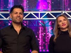 RAZVEO SE NAŠ POZNATI ESTRADNI PAR Svi su mislili da imaju idealan brak: “Muka mi je više” ŠOK RAZVEO SE NAŠ POZNATI ESTRADNI PAR Svi su mislili da imaju idealan brak: “Muka mi je više” ŠOK - featured image