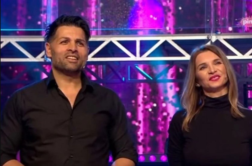 RAZVEO SE NAŠ POZNATI ESTRADNI PAR Svi su mislili da imaju idealan brak: “Muka mi je više” ŠOK - featured image RAZVEO SE NAŠ POZNATI ESTRADNI PAR Svi su mislili da imaju idealan brak: “Muka mi je više” ŠOK - featured image