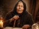 BABA VANGA JE NAVODNO VEROVALA DA TRI ZNAKA IMAJU TEŽU SUDBINU: Sreća im često izmiče, ali mogu da promene svoj život BABA VANGA JE NAVODNO VEROVALA DA TRI ZNAKA IMAJU TEŽU SUDBINU: Sreća im često izmiče, ali mogu da promene svoj život - featured image