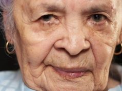 Lav je prznica do smrti, Devica staro gunđalo: Horoskop otkriva kakvi ćete biti u starosti! (FOTO) Lav je prznica do smrti, Devica staro gunđalo: Horoskop otkriva kakvi ćete biti u starosti! (FOTO) - featured image