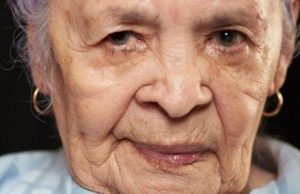 Lav je prznica do smrti, Devica staro gunđalo: Horoskop otkriva kakvi ćete biti u starosti! (FOTO) Lav je prznica do smrti, Devica staro gunđalo: Horoskop otkriva kakvi ćete biti u starosti! (FOTO) - featured image