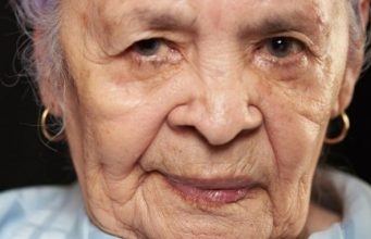 Lav je prznica do smrti, Devica staro gunđalo: Horoskop otkriva kakvi ćete biti u starosti! (FOTO) Lav je prznica do smrti, Devica staro gunđalo: Horoskop otkriva kakvi ćete biti u starosti! (FOTO) - featured image