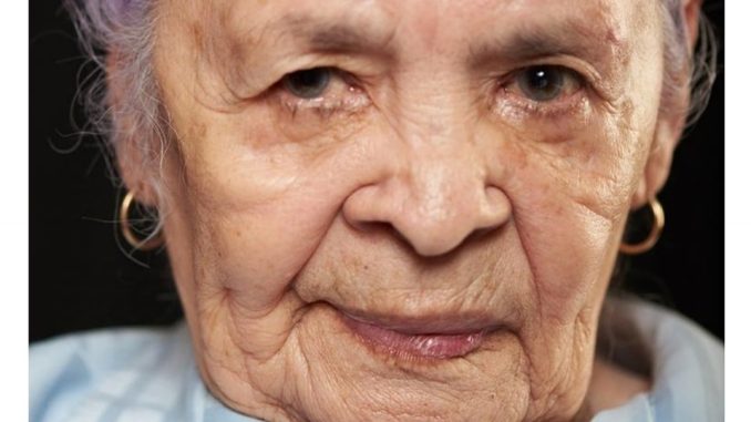Lav je prznica do smrti, Devica staro gunđalo: Horoskop otkriva kakvi ćete biti u starosti! (FOTO) - featured image Lav je prznica do smrti, Devica staro gunđalo: Horoskop otkriva kakvi ćete biti u starosti! (FOTO) - featured image