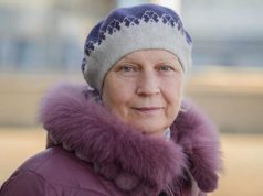 10 navika koje nam uništavaju mozak: Ovo garantovano dovodi do demencije 10 navika koje nam uništavaju mozak: Ovo garantovano dovodi do demencije - featured image