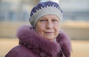 10 navika koje nam uništavaju mozak: Ovo garantovano dovodi do demencije 10 navika koje nam uništavaju mozak: Ovo garantovano dovodi do demencije - featured image