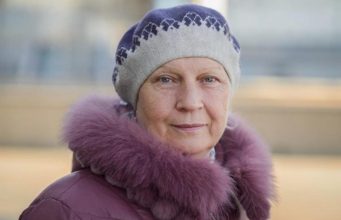 10 navika koje nam uništavaju mozak: Ovo garantovano dovodi do demencije 10 navika koje nam uništavaju mozak: Ovo garantovano dovodi do demencije - featured image