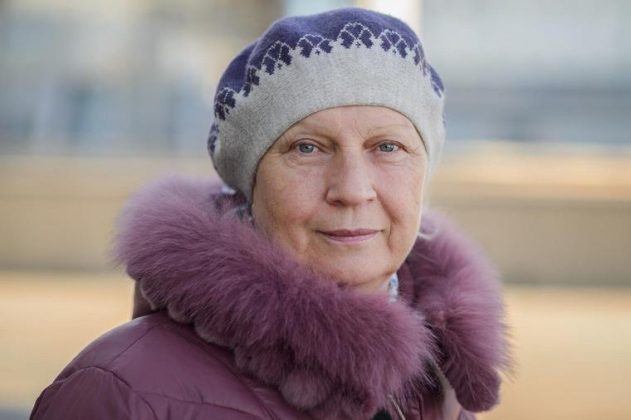 10 navika koje nam uništavaju mozak: Ovo garantovano dovodi do demencije - featured image