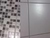 Za 10 minuta fugne će biti kao nove: Mrlje nestaju kao magijom uz 1 sastojak koji svi imamo u kući Za 10 minuta fugne će biti kao nove: Mrlje nestaju kao magijom uz 1 sastojak koji svi imamo u kući - featured image