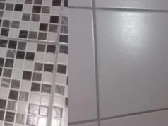 Za 10 minuta fugne će biti kao nove: Mrlje nestaju kao magijom uz 1 sastojak koji svi imamo u kući Za 10 minuta fugne će biti kao nove: Mrlje nestaju kao magijom uz 1 sastojak koji svi imamo u kući - featured image
