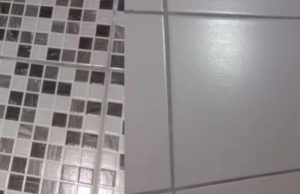 Za 10 minuta fugne će biti kao nove: Mrlje nestaju kao magijom uz 1 sastojak koji svi imamo u kući Za 10 minuta fugne će biti kao nove: Mrlje nestaju kao magijom uz 1 sastojak koji svi imamo u kući - featured image