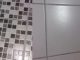 Za 10 minuta fugne će biti kao nove: Mrlje nestaju kao magijom uz 1 sastojak koji svi imamo u kući Za 10 minuta fugne će biti kao nove: Mrlje nestaju kao magijom uz 1 sastojak koji svi imamo u kući - featured image