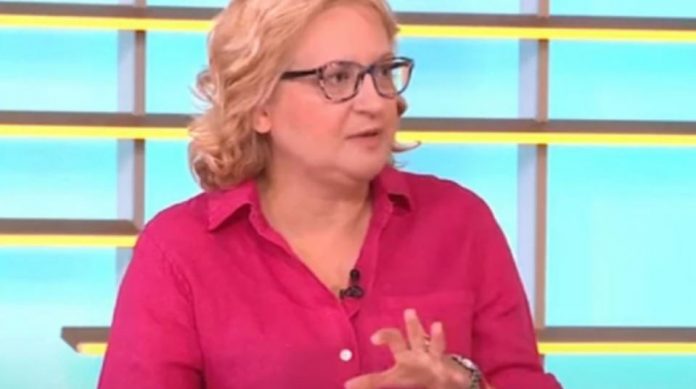 Trećina Srba svake noći pravi istu grešku: Neurolog upozorava, zbog nje strada zdravlje mozga - featured image