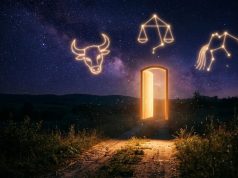 Velika prilika stiže u subotu: Tri znaka će dobiti šansu koju ne smiju odbiti Velika prilika stiže u subotu: Tri znaka će dobiti šansu koju ne smiju odbiti - featured image