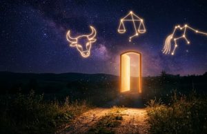 Velika prilika stiže u subotu: Tri znaka će dobiti šansu koju ne smiju odbiti Velika prilika stiže u subotu: Tri znaka će dobiti šansu koju ne smiju odbiti - featured image