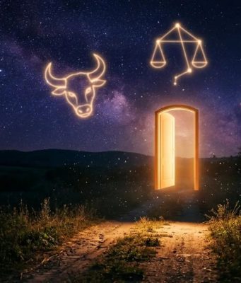 Velika prilika stiže u subotu: Tri znaka će dobiti šansu koju ne smiju odbiti Velika prilika stiže u subotu: Tri znaka će dobiti šansu koju ne smiju odbiti - featured image