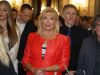 Suzana Mančić ljubi uglednog Grka već 25 godina: A iznenadiće vas kakvu titulu ima, čime se bavi i koliko zarađuje godišnje Suzana Mančić ljubi uglednog Grka već 25 godina: A iznenadiće vas kakvu titulu ima, čime se bavi i koliko zarađuje godišnje - featured image