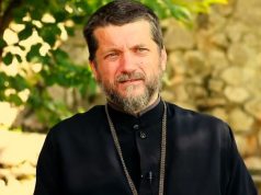 Da li je greh postiti samo 7 dana i pričestiti se: Otac Gojko Perović je izričit Da li je greh postiti samo 7 dana i pričestiti se: Otac Gojko Perović je izričit - featured image