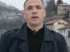Majka ga je rodila i dala u dom u Tuzlu: “Pojavio sam joj se na vratima za svoj 18. rođendan, a onda je usledila scena zbog koje joj se svetim” Majka ga je rodila i dala u dom u Tuzlu: “Pojavio sam joj se na vratima za svoj 18. rođendan, a onda je usledila scena zbog koje joj se svetim” - featured image