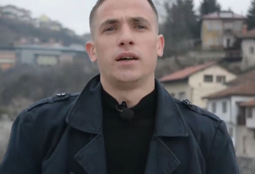 Majka ga je rodila i dala u dom u Tuzlu: “Pojavio sam joj se na vratima za svoj 18. rođendan, a onda je usledila scena zbog koje joj se svetim” - featured image