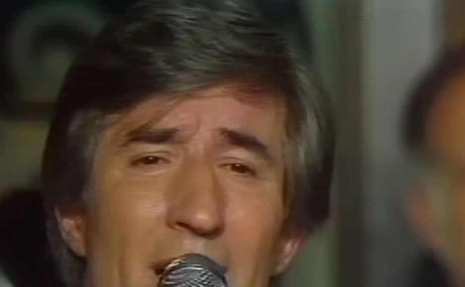 Svi misli da je Tomu Zdravkovića ubio rak, njegova Goca frapirala otkrićem da je to laž: Povukao koban potez koji ga je usmrtio, ovako je zaista skončao - featured image