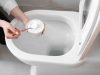 Ubacite kesicu ovog začina u WC-šolju: Preko noći otapa naslage i prljavštinu Ubacite kesicu ovog začina u WC-šolju: Preko noći otapa naslage i prljavštinu - featured image