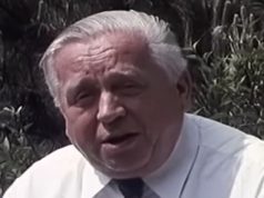 Branko Ćopić je oženio uglednu doktorku iz Beograda, a patio za 18 godina mlađom ženom i sa njom se tajno viđao: Kad je umro, oko nasledstva nastao haos Branko Ćopić je oženio uglednu doktorku iz Beograda, a patio za 18 godina mlađom ženom i sa njom se tajno viđao: Kad je umro, oko nasledstva nastao haos - featured image