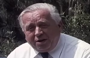 Branko Ćopić je oženio uglednu doktorku iz Beograda, a patio za 18 godina mlađom ženom i sa njom se tajno viđao: Kad je umro, oko nasledstva nastao haos Branko Ćopić je oženio uglednu doktorku iz Beograda, a patio za 18 godina mlađom ženom i sa njom se tajno viđao: Kad je umro, oko nasledstva nastao haos - featured image
