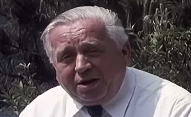 Branko Ćopić je oženio uglednu doktorku iz Beograda, a patio za 18 godina mlađom ženom i sa njom se tajno viđao: Kad je umro, oko nasledstva nastao haos - featured image