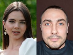 Kad je Ninin dečko Marko psihički oboleo, ona ga ostavila i udala se za drugog: Na venčanju dobila praznu kovertu, a unutra poruka koja je razorila Kad je Ninin dečko Marko psihički oboleo, ona ga ostavila i udala se za drugog: Na venčanju dobila praznu kovertu, a unutra poruka koja je razorila - featured image