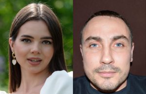 Kad je Ninin dečko Marko psihički oboleo, ona ga ostavila i udala se za drugog: Na venčanju dobila praznu kovertu, a unutra poruka koja je razorila Kad je Ninin dečko Marko psihički oboleo, ona ga ostavila i udala se za drugog: Na venčanju dobila praznu kovertu, a unutra poruka koja je razorila - featured image