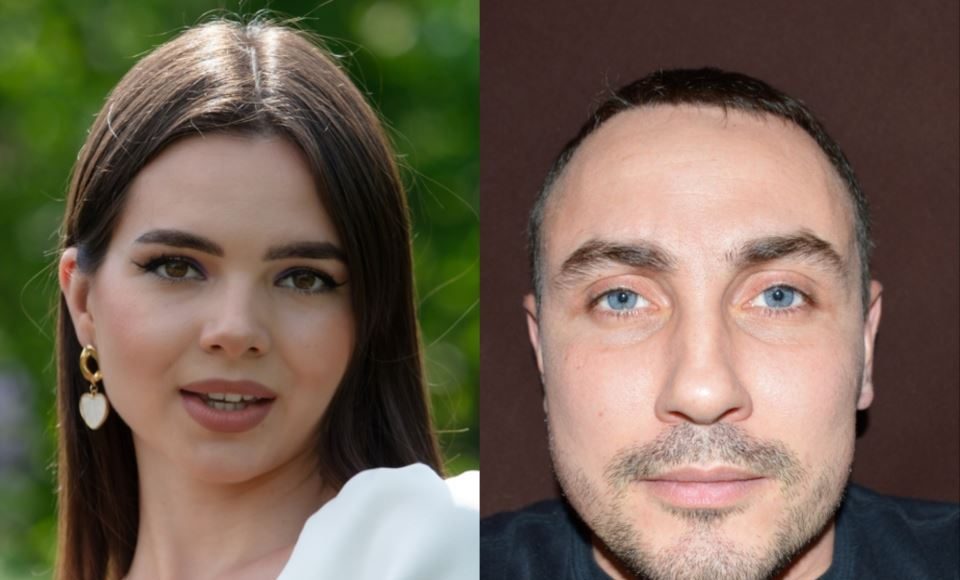 Kad je Ninin dečko Marko psihički oboleo, ona ga ostavila i udala se za drugog: Na venčanju dobila praznu kovertu, a unutra poruka koja je razorila - featured image