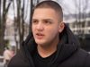 EMIR (17) NAŠAO NOVČANIK PUN PARA Odlučio da vrati, a ubrzo je usledio poziv: Rekli su mu samo JEDNU STVAR! Sve se odigralo u par sati (FOTO) EMIR (17) NAŠAO NOVČANIK PUN PARA Odlučio da vrati, a ubrzo je usledio poziv: Rekli su mu samo JEDNU STVAR! Sve se odigralo u par sati (FOTO) - featured image