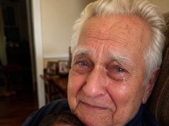 Moj dečko je nestao nakon što sam mu rekla da sam trudna – onda je moj djed vidio moju bebu i otkrio 20 godina staru obiteljsku tajnu Moj dečko je nestao nakon što sam mu rekla da sam trudna – onda je moj djed vidio moju bebu i otkrio 20 godina staru obiteljsku tajnu - featured image