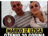 Marko iz Užica oženio 20 godina mlađu Albanku: Doveo je u selo, a ona zanemela od šoka kad je videla šta mu stoji u pasošu Marko iz Užica oženio 20 godina mlađu Albanku: Doveo je u selo, a ona zanemela od šoka kad je videla šta mu stoji u pasošu - featured image