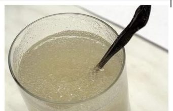 Za sam0 SEDAM dana uklanja sve B0L0VE u zglobovima, n0gama, leđima – Za sam0 SEDAM dana uklanja sve B0L0VE u zglobovima, n0gama, leđima – - featured image