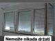 Nikada nemojte spuštati roletne, i to s dobrim razlogom! (FOTO) Nikada nemojte spuštati roletne, i to s dobrim razlogom! (FOTO) - featured image