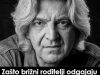 Zašto brižni roditelji odgajaju nezahvalnu djecu? Ovo je 5 kobnih grešaka Zašto brižni roditelji odgajaju nezahvalnu djecu? Ovo je 5 kobnih grešaka - featured image