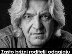 Zašto brižni roditelji odgajaju nezahvalnu djecu? Ovo je 5 kobnih grešaka Zašto brižni roditelji odgajaju nezahvalnu djecu? Ovo je 5 kobnih grešaka - featured image