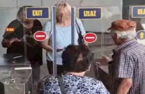 Snimka sa zagrebačkog autobusnog kolodvora obišla je svijet, morate vidjeti što radi ovaj tip Snimka sa zagrebačkog autobusnog kolodvora obišla je svijet, morate vidjeti što radi ovaj tip - featured image