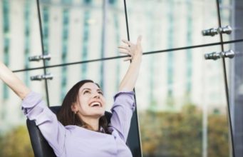 KRAJ augusta donosi veliki preokret: Ova 4 horoskopska znaka danas privlače novac, sreću i obilje KRAJ augusta donosi veliki preokret: Ova 4 horoskopska znaka danas privlače novac, sreću i obilje - featured image