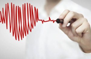 Odricanje od jedne namirnice može vašem srcu dodati 5–7 godina života: Tajne dugovječnosti Majkla Debejkija Odricanje od jedne namirnice može vašem srcu dodati 5–7 godina života: Tajne dugovječnosti Majkla Debejkija - featured image