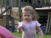 Djevojčica (2) danima ležala u ŠUMI: Kada su je pronašli, svojim riječima je RASPLAKALA cijelu zemlju Djevojčica (2) danima ležala u ŠUMI: Kada su je pronašli, svojim riječima je RASPLAKALA cijelu zemlju - featured image