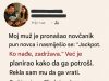 Dečji crtež koji je promenio sve: Suprug je hteo da zadrži izgubljeni novčanik pun para, a onda je usledio susret koji ga je slomio Dečji crtež koji je promenio sve: Suprug je hteo da zadrži izgubljeni novčanik pun para, a onda je usledio susret koji ga je slomio - featured image