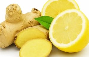 STARI NARODNI RECEPT: Čisti začepljene arterije i ubija sve infekcije u organizmu… STARI NARODNI RECEPT: Čisti začepljene arterije i ubija sve infekcije u organizmu… - featured image
