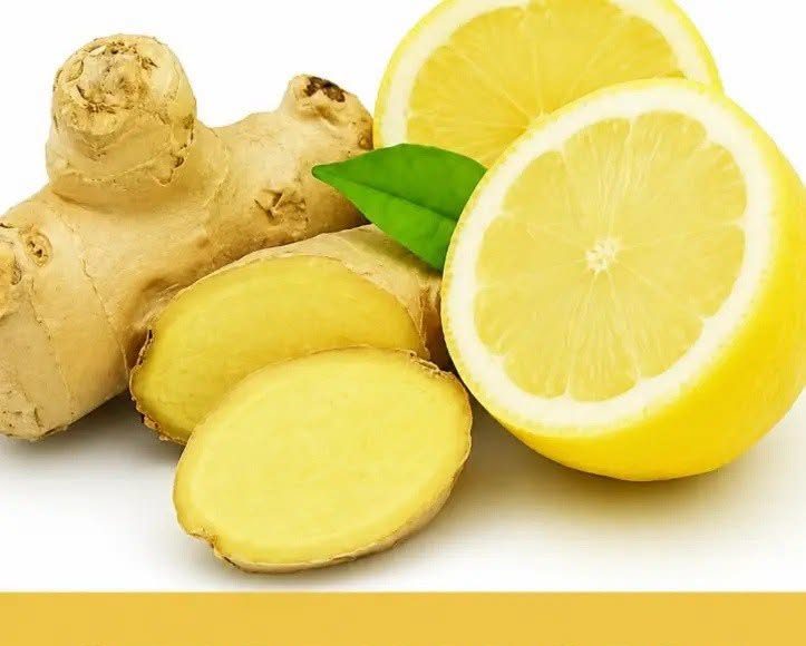 STARI NARODNI RECEPT: Čisti začepljene arterije i ubija sve infekcije u organizmu… - featured image