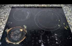 ŽENA PODIJELILA TRIK I ODUŠEVILA SVE: Evo kako se čisti keramička ploča, zaboravite na kupovna sredstva – OVAKO ĆE BITI BLISTAVA I BEZ MRLJE (RECEPT) ŽENA PODIJELILA TRIK I ODUŠEVILA SVE: Evo kako se čisti keramička ploča, zaboravite na kupovna sredstva – OVAKO ĆE BITI BLISTAVA I BEZ MRLJE (RECEPT) - featured image