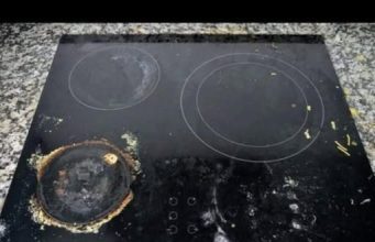 ŽENA PODIJELILA TRIK I ODUŠEVILA SVE: Evo kako se čisti keramička ploča, zaboravite na kupovna sredstva – OVAKO ĆE BITI BLISTAVA I BEZ MRLJE (RECEPT) ŽENA PODIJELILA TRIK I ODUŠEVILA SVE: Evo kako se čisti keramička ploča, zaboravite na kupovna sredstva – OVAKO ĆE BITI BLISTAVA I BEZ MRLJE (RECEPT) - featured image