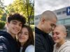 Tinejdžerska gesta koja je nadrasla bol: kako je Alex svojom solidarnošću podigao cijeli onkološki odjel Tinejdžerska gesta koja je nadrasla bol: kako je Alex svojom solidarnošću podigao cijeli onkološki odjel - featured image