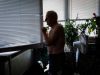 Da li treba otvarati ili zatvarati prozore na +40? Svi prave istu grešku, jedna navika više prži kuću od sunca Da li treba otvarati ili zatvarati prozore na +40? Svi prave istu grešku, jedna navika više prži kuću od sunca - featured image